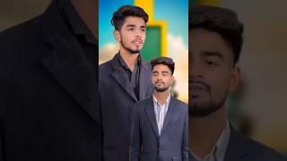 Baccho ko ache se padhana chahiye 🥹😊 emotional funny comedy motivation comedyfilms dhonisir [upl. by Nagel998]