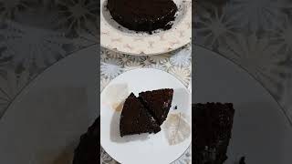 Can You Guess The Cakeshorts shortsfeed trending cake recipe [upl. by Yennek]