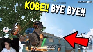 19 KILLS SOLO VS FIRETEAM TAGALOG Rules of Survival Battle Royale [upl. by Avie]