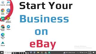 eBay dropshipping From Bangladesh [upl. by Ominoreg]