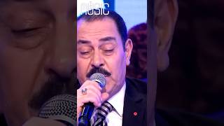 musique tunisienne  lotfi bouchnak  ritek ma naaref win لطفي بوشناق ريتك مانعرف وين [upl. by Powe645]