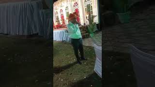 Kuch To Log Kahenge  Amar Prem  Karaoke Singing bollywoodcovers coversong classicsongs music [upl. by Suhploda]