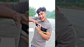 Amiti ki Jadu kalu 😍🥰 shortsyoutubeshorts song [upl. by Nonnek]