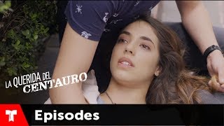 Centaur’s Woman 2  Episode 82  Telemundo English [upl. by Joshia817]