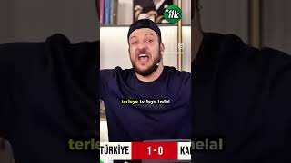 Türkiyede asgari ücret 17 bin 500dedi aboneolun futbol [upl. by Smiley329]