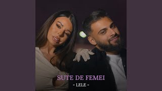 Sute de femei [upl. by Adaval]