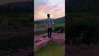 Request video mein 🙋🔥aisa ❤️‍🩹 kya hai acchi Lage to like karo ll following kar do Bhai [upl. by Nnayelhsa]