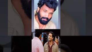 Saguni Movie  venkatvasu santhanam comedy viralvideo viral youtubeshorts tamilmovie shots [upl. by Oneladgam]