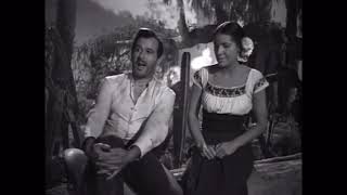 Pedro infante  La Casita HD [upl. by Sivehc]