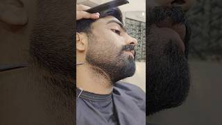 Beard Rolling Tutorial Tips For Beginner biginner adi beard verified [upl. by Morly]