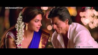 Bollywoods Ultimate Romantic Hero  Rahul  Shah Rukh Khan [upl. by Earissed]