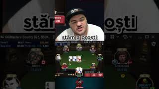 🔞 FULL HOUSE 💣 atpokerteam [upl. by Chura51]