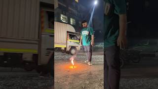 Happy Diwali 🪔 diwalispecial dipawali pune dost reels viralvideos bam songstatus 🫣🙏 [upl. by Eenahs]