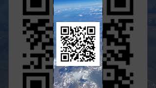 Qr code MEMEfunny qrcode [upl. by Kaylee]