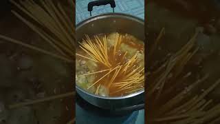 Sardinas na may patula at odong satisfying short youtube viral trending [upl. by Sinclair]