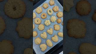 cookies food foodie cookie cooking cocinando cake diy dulces foodlover [upl. by Samaria]