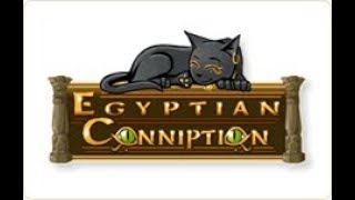 Reflex math Part 2 Egyptian conniption READ DESC [upl. by Linnet28]