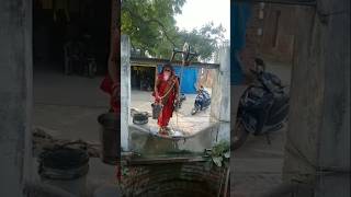 🤑🤑💞💞🏟🏟💦💦Majedar jhumar 💞💞💦🤣geettranding 💞💞🏟🏟reels shortvideo [upl. by Sande765]