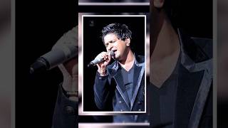 KK Friend • Javed Ali Singing quot Tu Jo Mila quot  shorts javedali [upl. by Salguod]