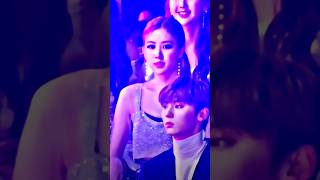 Vsoo liskook Jirose yoonie youtube vsoo blackpink bts [upl. by Fair293]