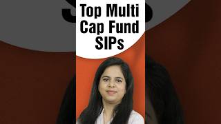 High Return Multi Cap Fund SIPs [upl. by Farah209]