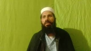 soora al qasas aayat 51 ta 56 hedayat by jamil ahmed [upl. by Litman]