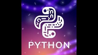 Cours PythonLesOperations [upl. by Marteena]