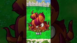 EL GLITCH DE LA RAÍZ EN PLANTASVSZOMBIES 2 [upl. by Mayeda712]