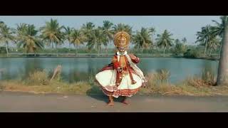 Padi vara badra vatakam superb song చూస్తే షాక్ ఆవుతారు [upl. by Norel]