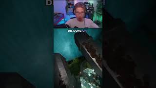 Je suis le streamer le plus insupportable 🤣encore une bonne vidéo bien aléatoire💀 [upl. by Ibib857]