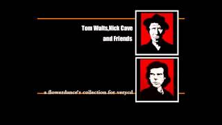 Tom Waits Primus  Coattails of a Dead Man [upl. by Bab]