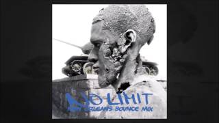 No Limit New Orleans Bounce Mix Link in Description Usher ft Young Thug [upl. by Livvy]