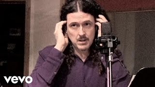 quotWeird Alquot Yankovic  BehindTheScenes Featurette on the Making of Straight Outta Lynwood [upl. by Alfy382]