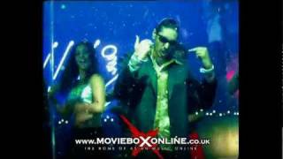 NACHLE SONIYE OFFICIAL VIDEO  SUKHBIR  DIL KARE FULL SONG [upl. by Caldwell]