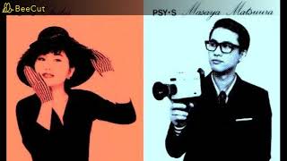 From The Planet With Love／PSY・S [upl. by Eldoree]