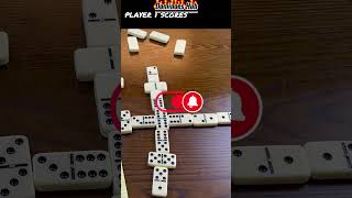 How to Play Dominoes Part 8 [upl. by Ringsmuth236]