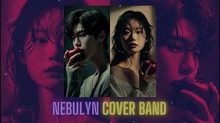 SEVENTEEN amp DJ KhaledquotLOVE MONEY FAMEquot  NEBULYN Cover [upl. by Kimble387]