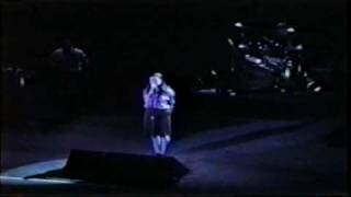 10000 Maniacs  Among The Americans 1989 New Haven CT [upl. by Tham]