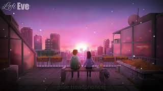 Bol Do Na Zara Slowed  Reverb Armaan Malik Bollywood hindi lofi song [upl. by Rexford]