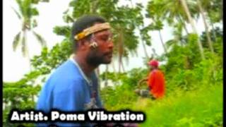 Poma Vibration  tavura medleywmv [upl. by Jahdol]