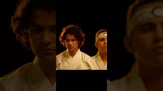 Sekai taikai ☠️ cobrakai edit viral shorts DRAMAG [upl. by Enia]