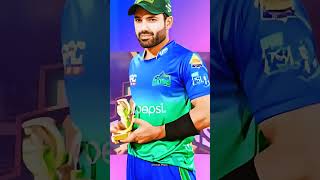 IPL vs PSL 🚨 Compression ✅️ ipl2025 psl cricket cricketnews shorts trending babarazam [upl. by Homer]