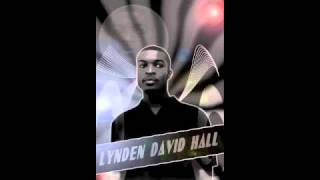 Lynden David HallThe Jimmy Lee Story [upl. by Ettenotna]