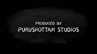 MAASSABOFFICIAL TRAILER 4ADITYA OMSHEETAL SINGHSHIVA SURYAVANSHIPURUSHOTTAM STUDIOS [upl. by Adnwahsat342]