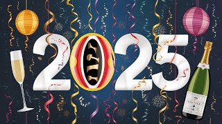 Silvestergrüße für dich  Ich wünsche dir ein Frohes Neues Jahr 2024  – Neujahrsgrüße für WhatsApp [upl. by Lutero849]