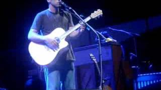 Jack Johnson  Constellations 2008 [upl. by Thacker]