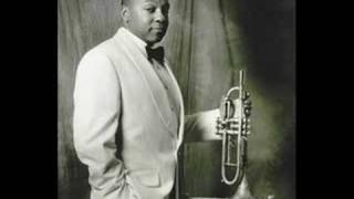 Wynton Marsalis  Rompe Sprezza Scarlatti [upl. by Cirnek131]