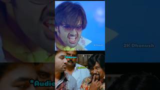 💀என்னடா Songs இது 😂💥 Double meaning Tamil Dubbed Songs 2K Dhanushvijay ajith [upl. by Nah317]