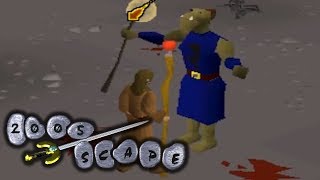 Dying on The HCIM Opens Up So Much Content 13 [upl. by Kcirtapnaes]