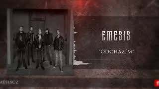 EMESIS  Odcházím Official Audio [upl. by Bevvy]